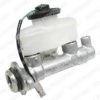 DELPHI LM60987 Brake Master Cylinder